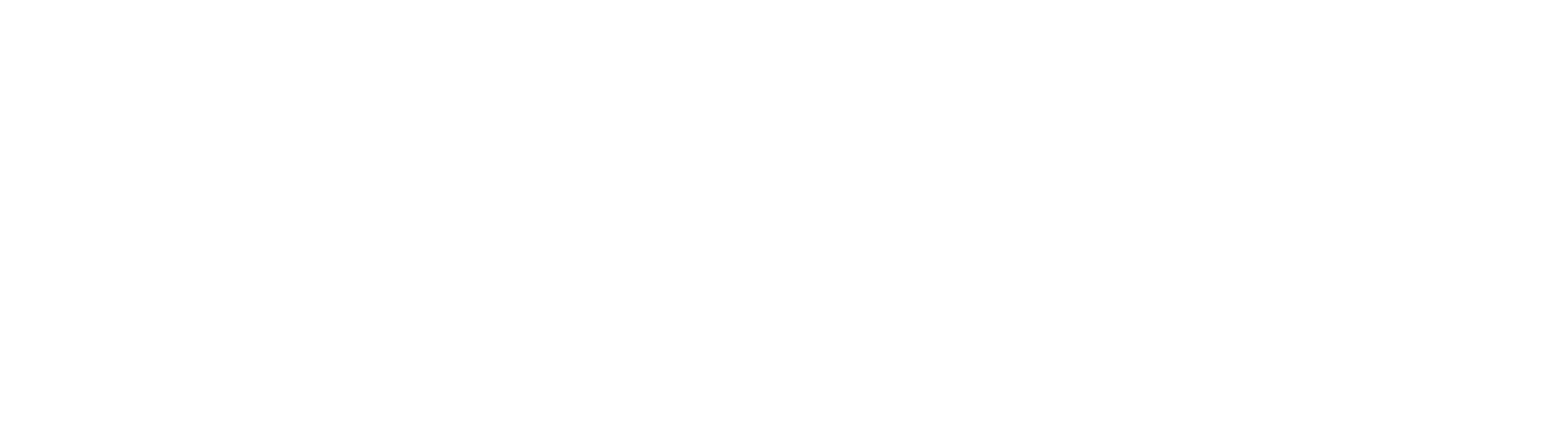 WNAV